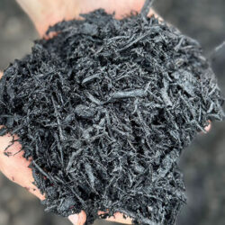 black-dyed-mulch