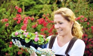 NJ Garden Center Tips and Tricks Colonial Nursery