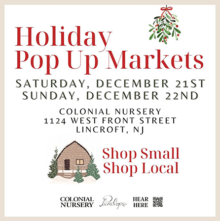 holiday-pop-up-market